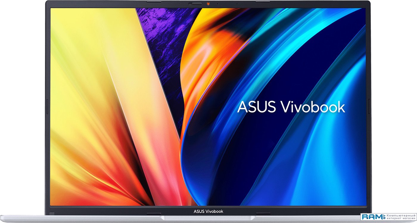 ASUS Vivobook 16 X1605VA-MB914