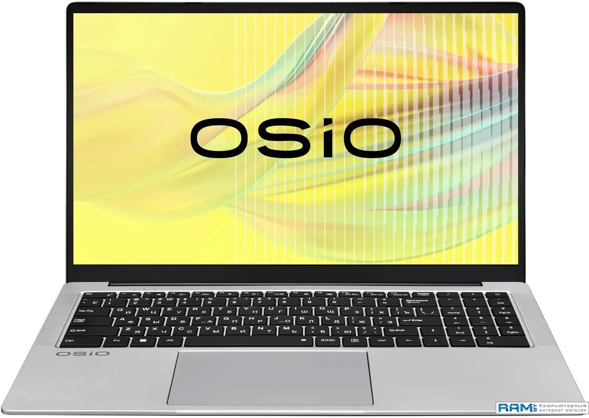 

OSiO FocusLine F160I-007