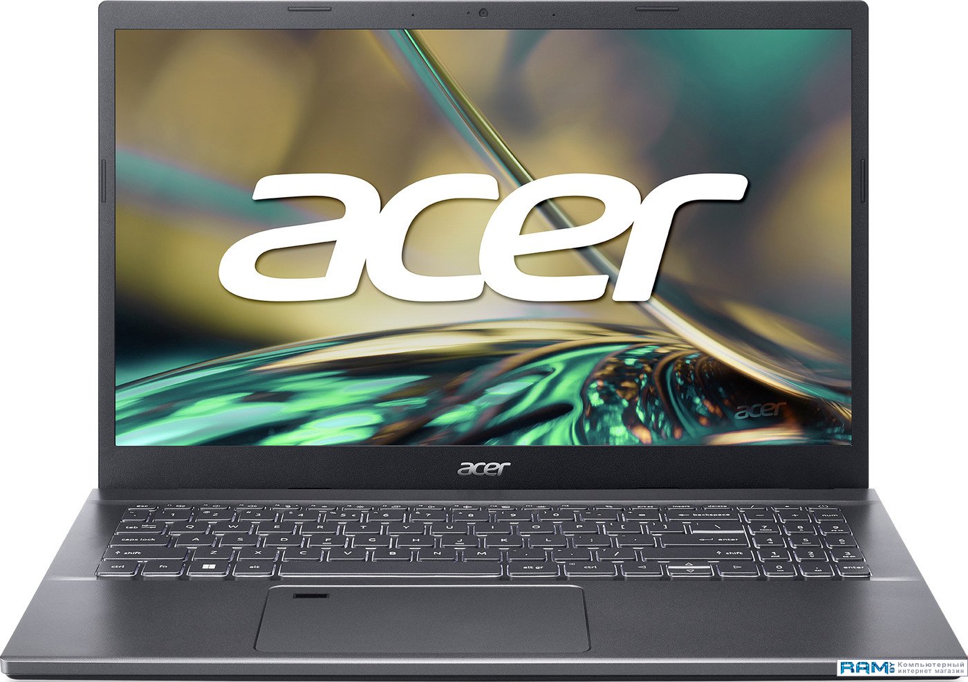 

Acer Aspire 5 A515-57-7325 NX.KN3CD.00K