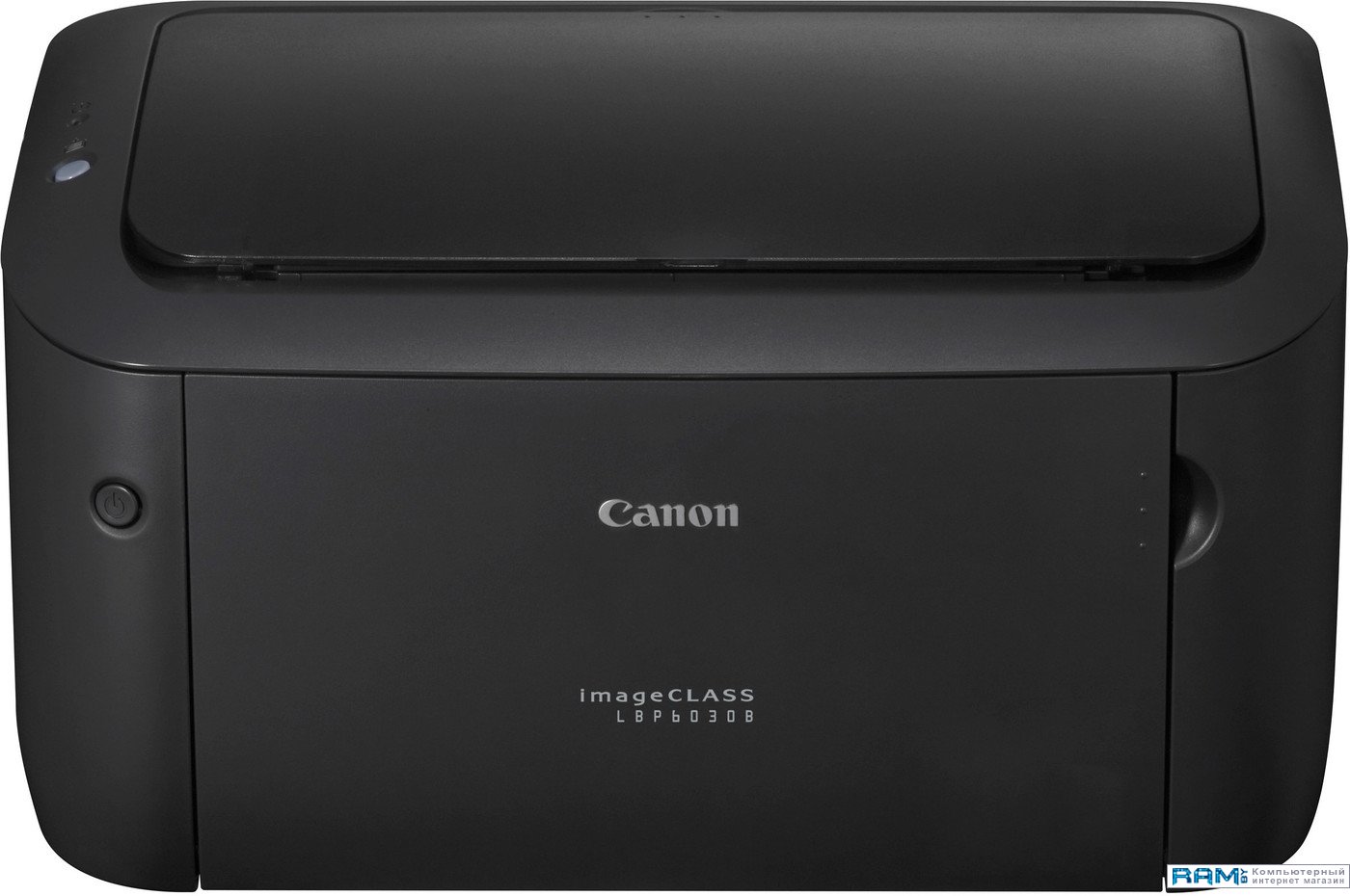 

Canon ImageClass LBP6030B