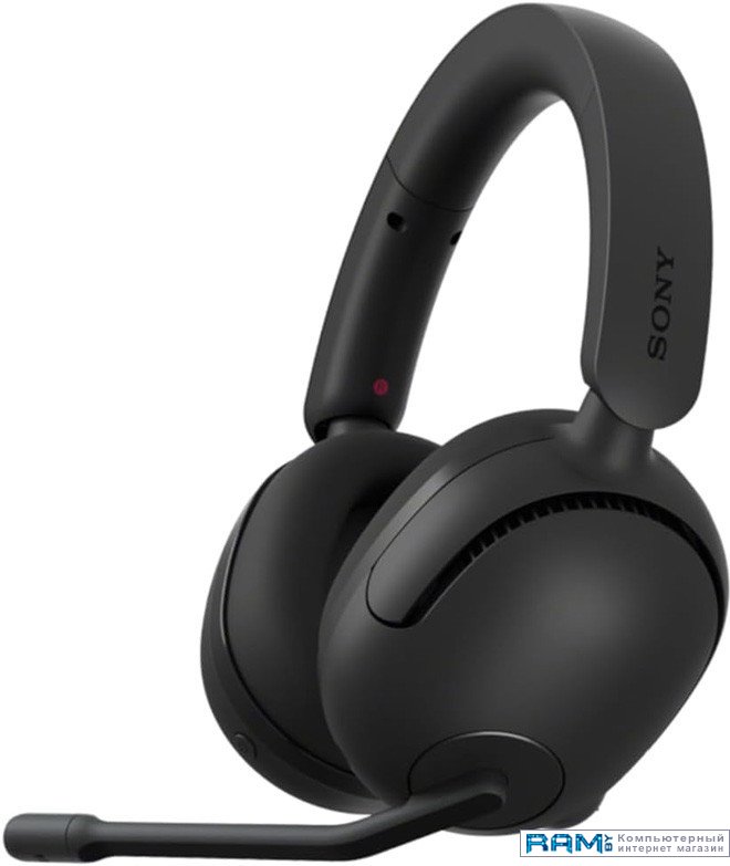 

Sony Inzone H5 WH-G500