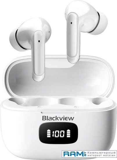 

Blackview AirBuds 8