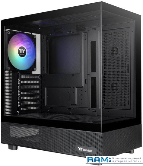 

Thermaltake View 270 TG ARGB CA-1Y7-00M1WN-00