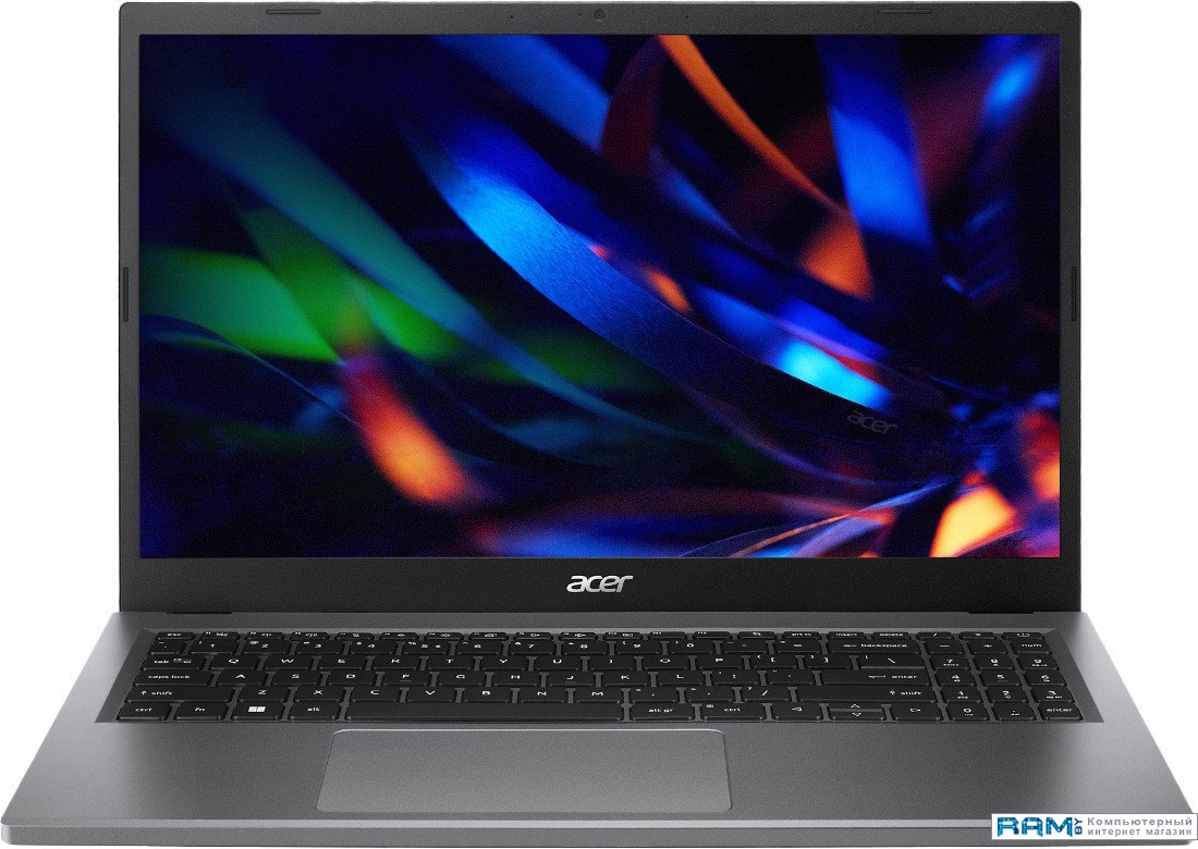 

Acer Extensa 15 EX215-23-R9DA NX.EH3CD.00E