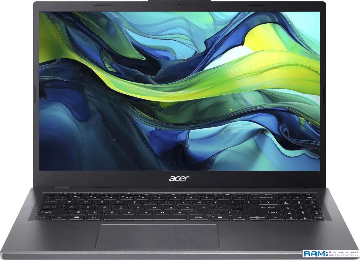 

Acer Aspire 15 A15-41M-R4QW NX.KXNCD.007