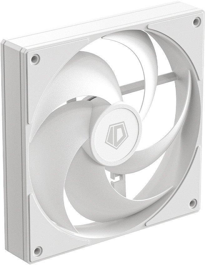 

ID-Cooling AS-140-W