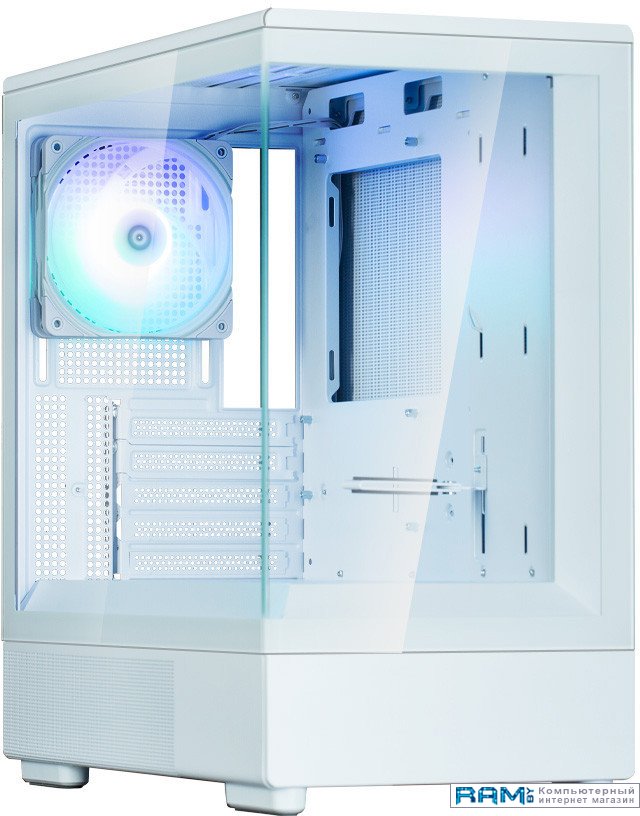 

Zalman P10