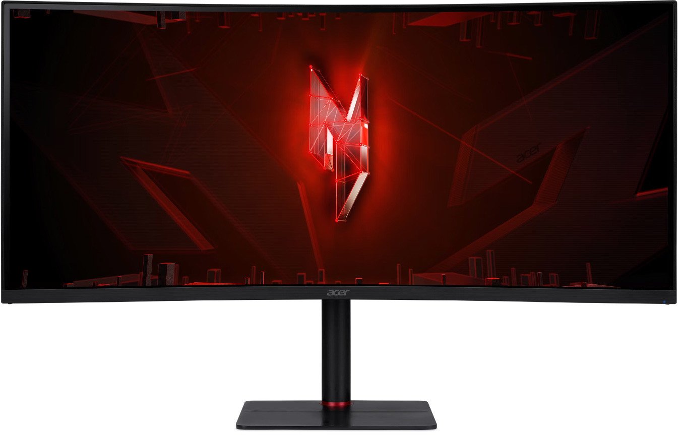 

Acer Nitro XV345CURV3bmiphuzx UM.CX5EE.301