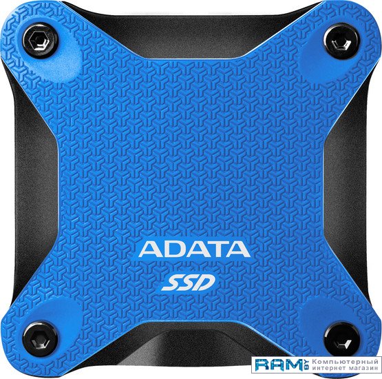 

ADATA SD620 2TB SD620-2TCBL