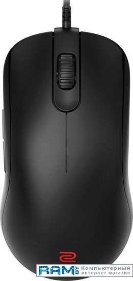 

BenQ Zowie FK1-C