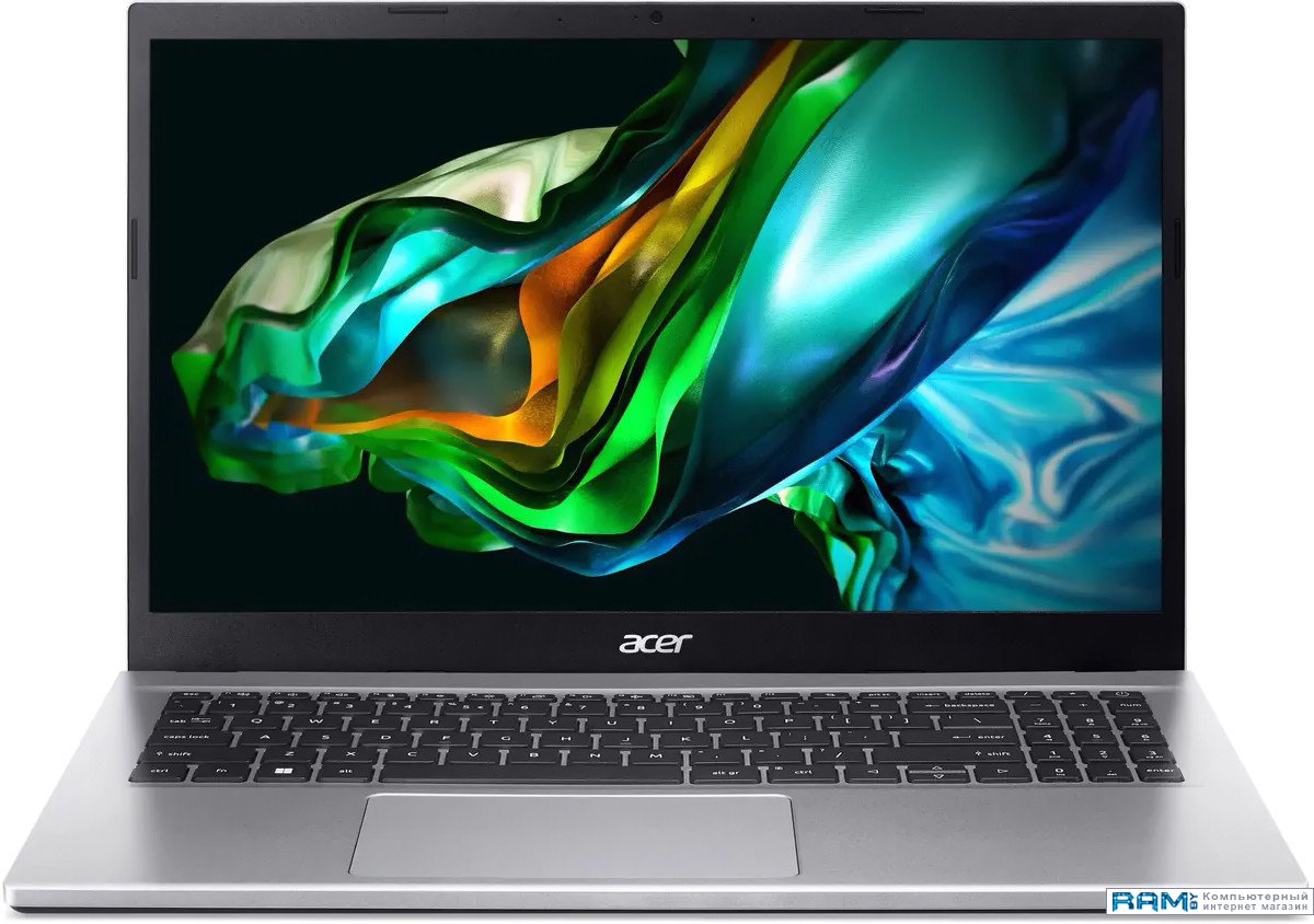 

Acer Aspire 3 A315-44P-R5AZ NX.KSJEX.003