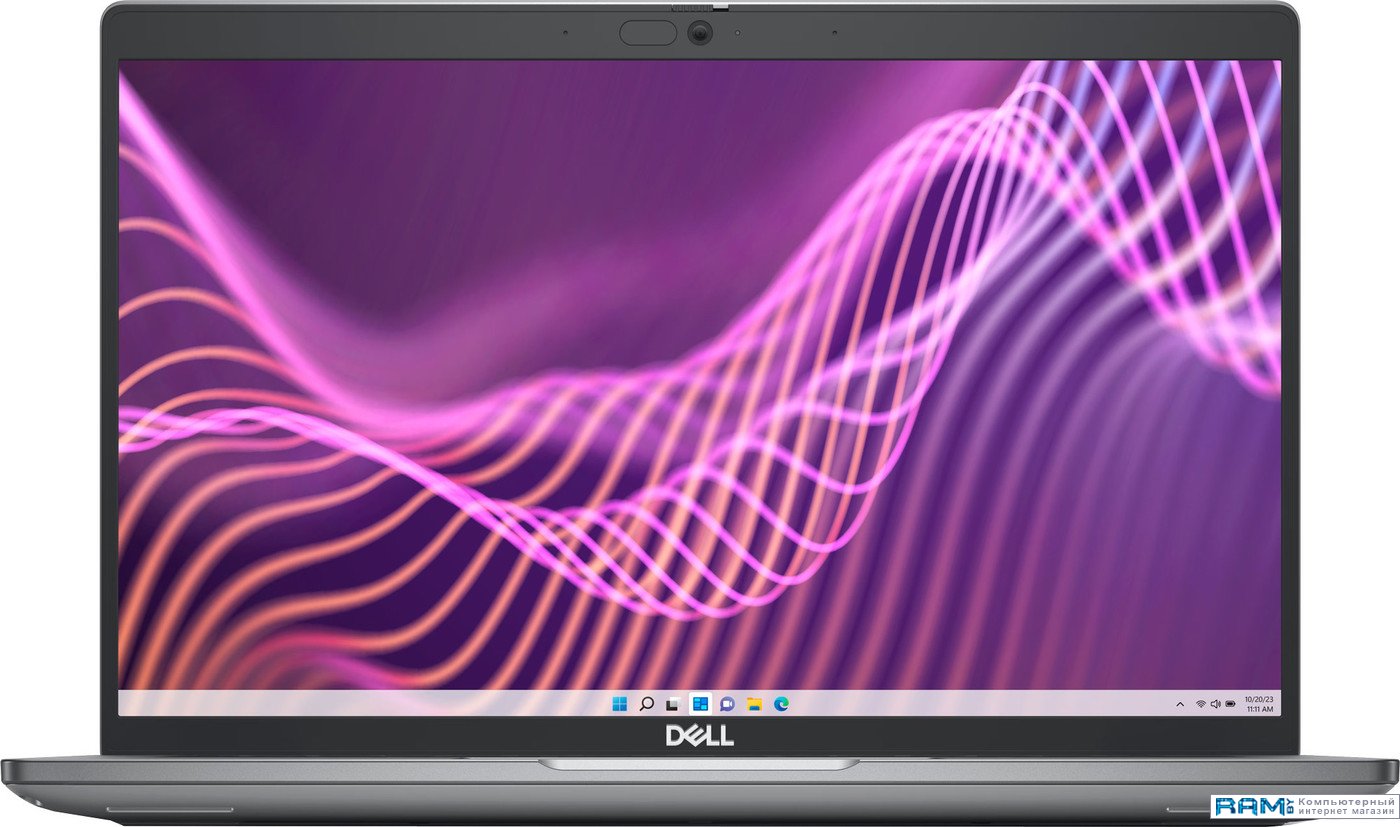 

Dell Latitude 5440-7853