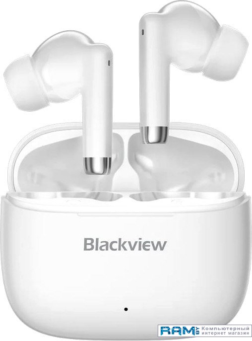 

Blackview AirBuds 4