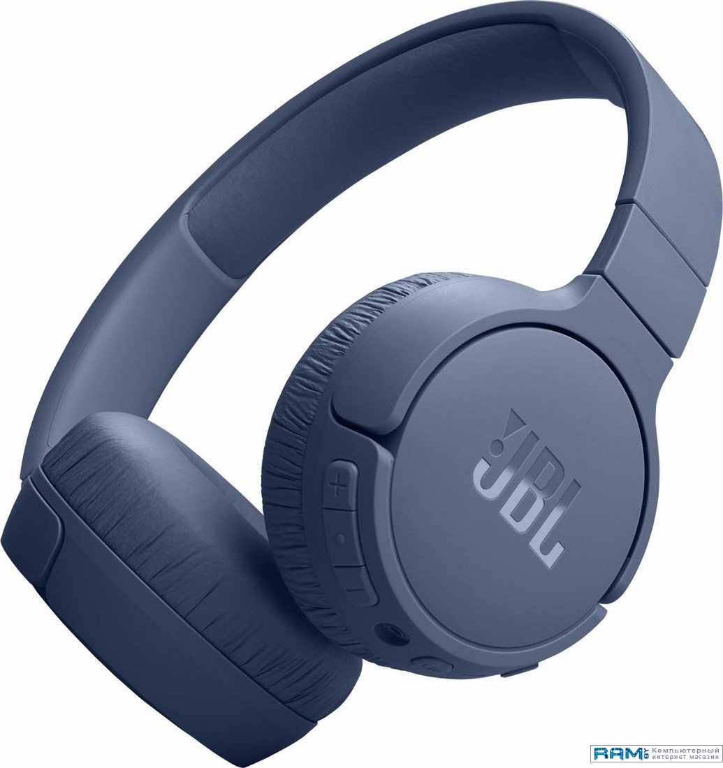 

JBL Tune 670NC -