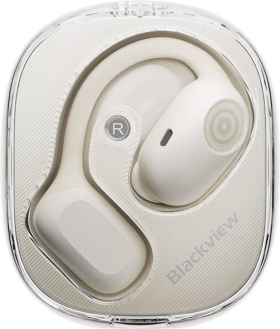 

Blackview AirBuds 100