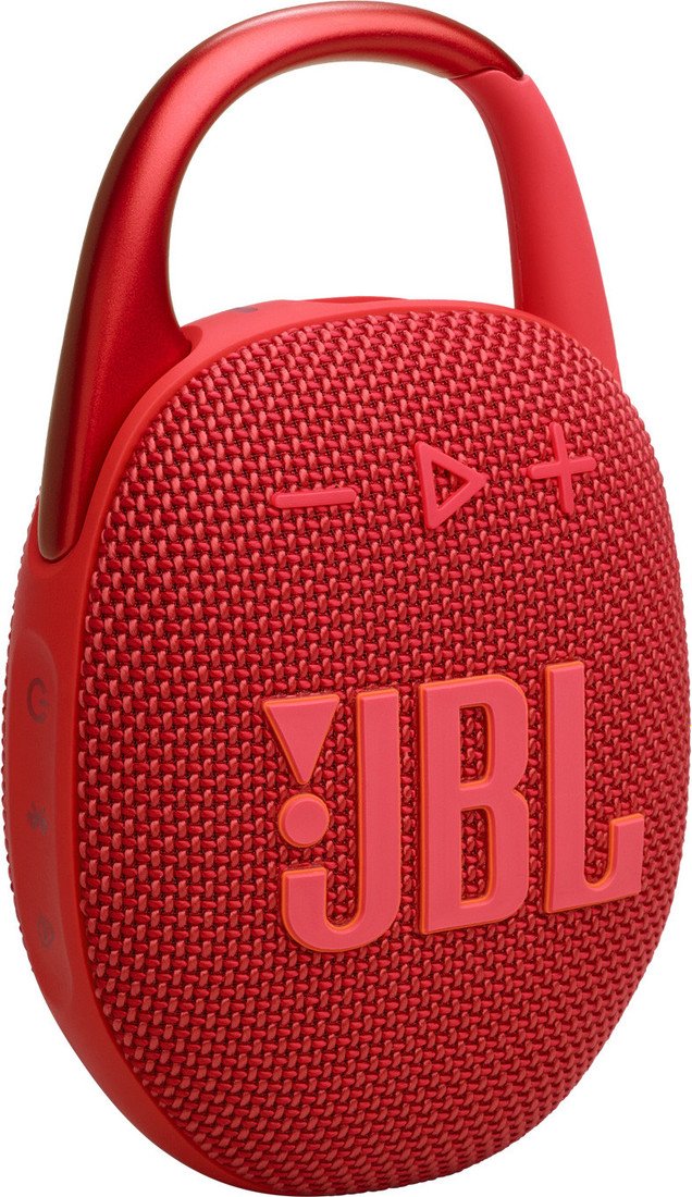 

JBL Clip 5