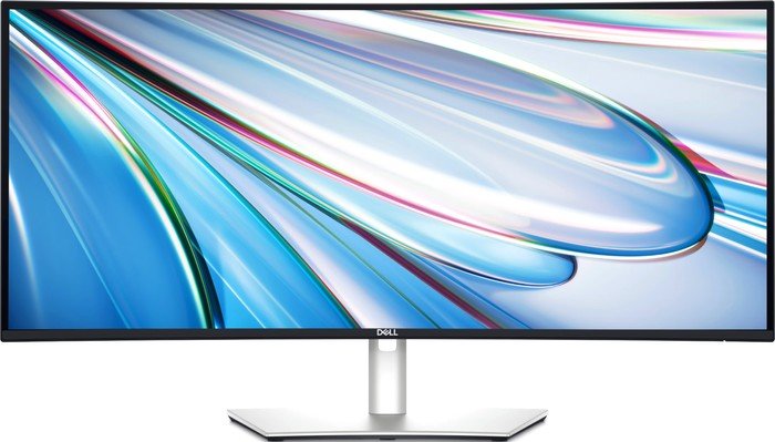 

Dell UltraSharp U3425WE