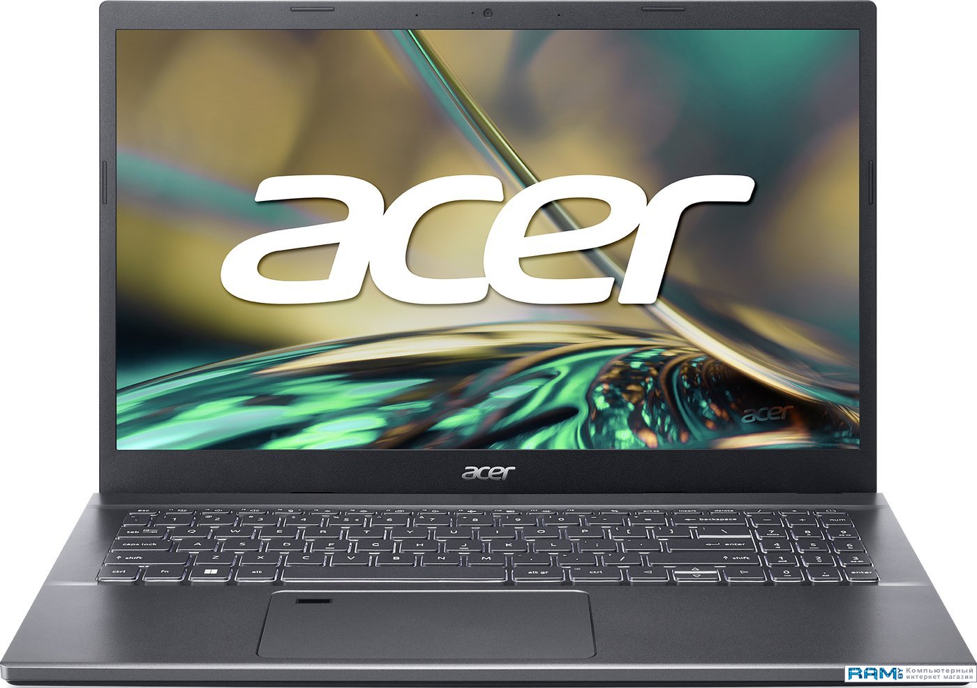 

Acer Aspire 5 A515-57G-53XL NX.KMHER.002