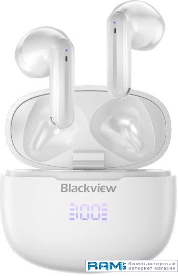 

Blackview AirBuds 7