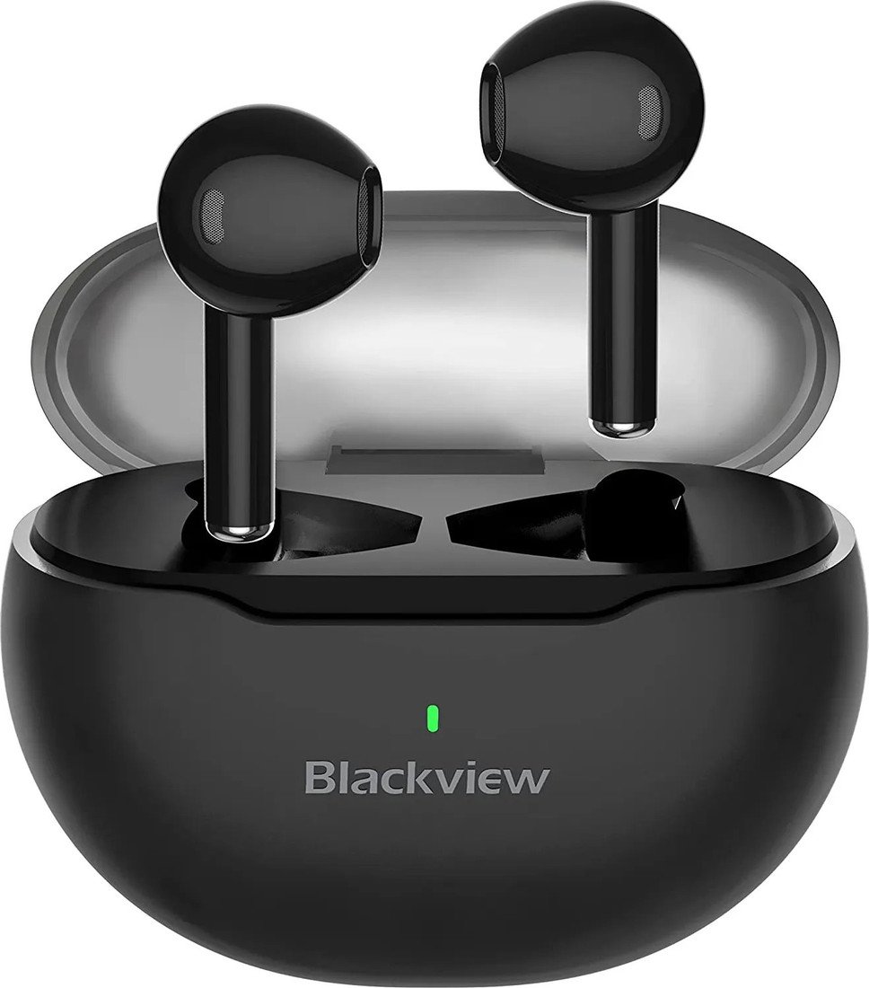 

Blackview AirBuds 6