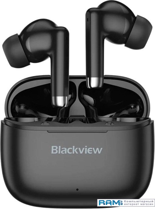 

Blackview AirBuds 4