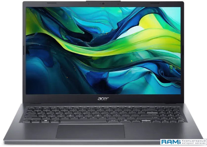 

Acer Aspire 15 A15-51M-59VN NX.KXTCD.001