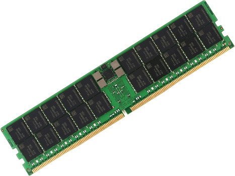 

Hynix 16 DDR5 4800 HMCG78AEBRA107N