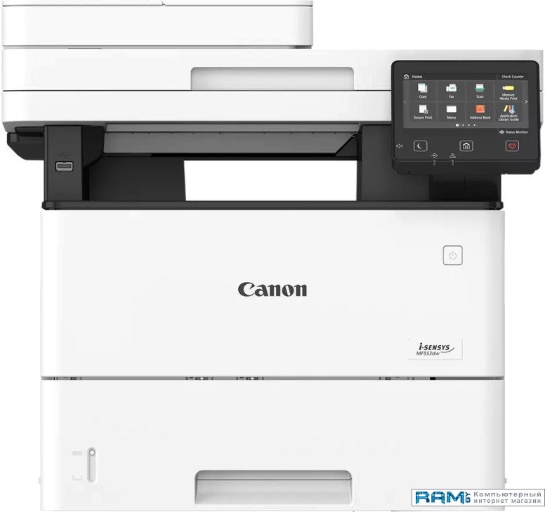 

Canon i-SENSYS MF552dw 5160C011