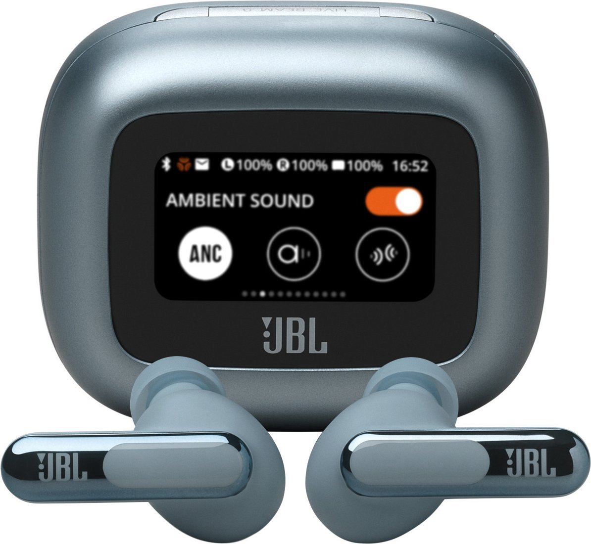 

JBL Live Beam 3