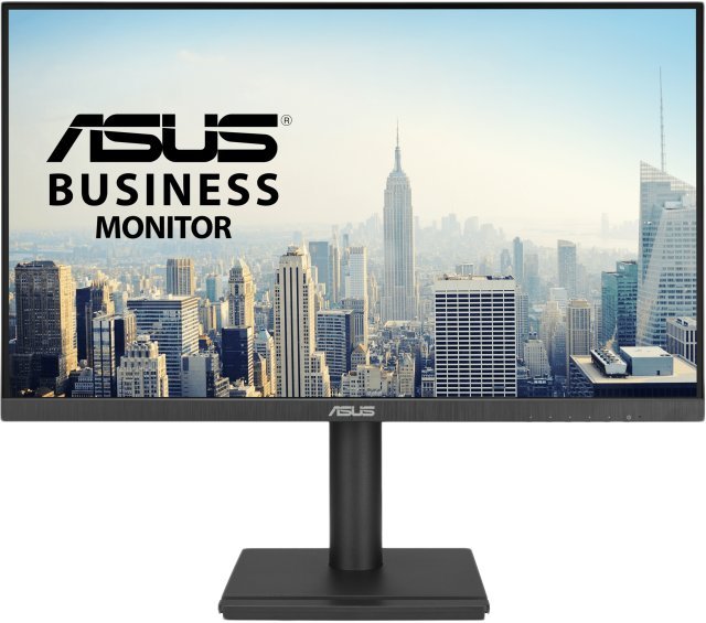 

ASUS Business VA27DQFS