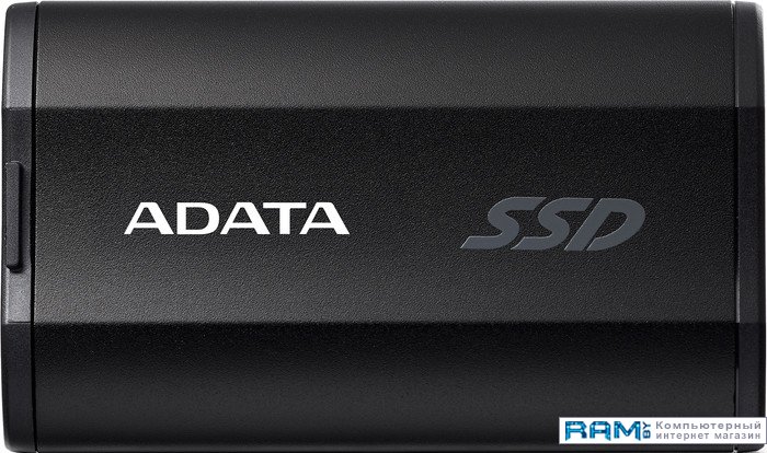 

ADATA SD810 2TB SD810-2000G-CBK