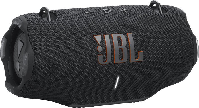 

JBL Xtreme 4