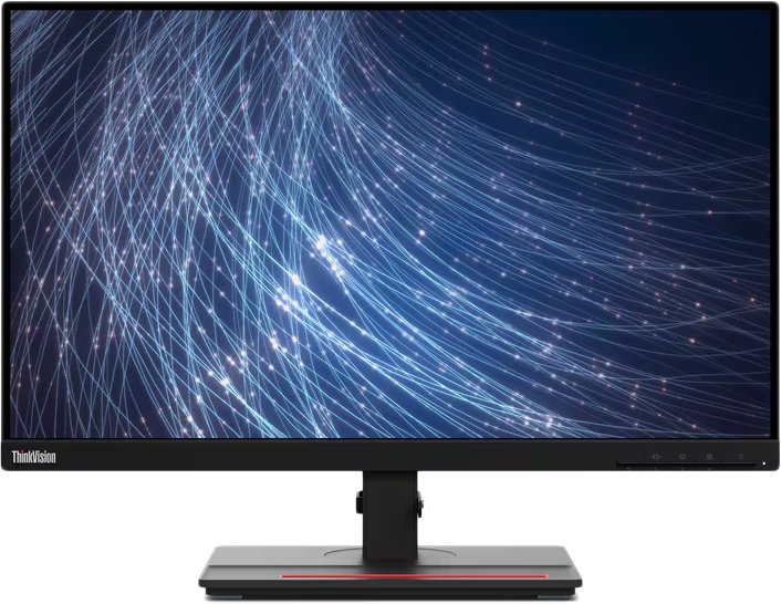 

Lenovo ThinkVision T24m-29 63A5GAT6EU