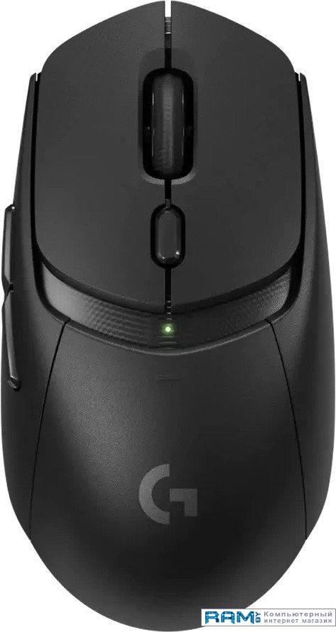 

Logitech G309 Lightspeed