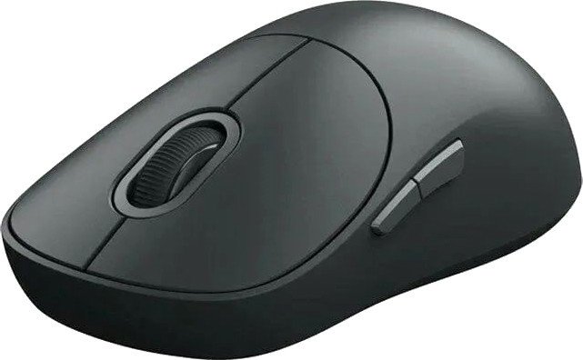 

Xiaomi Wireless Mouse 3 XMWXSB03YM -