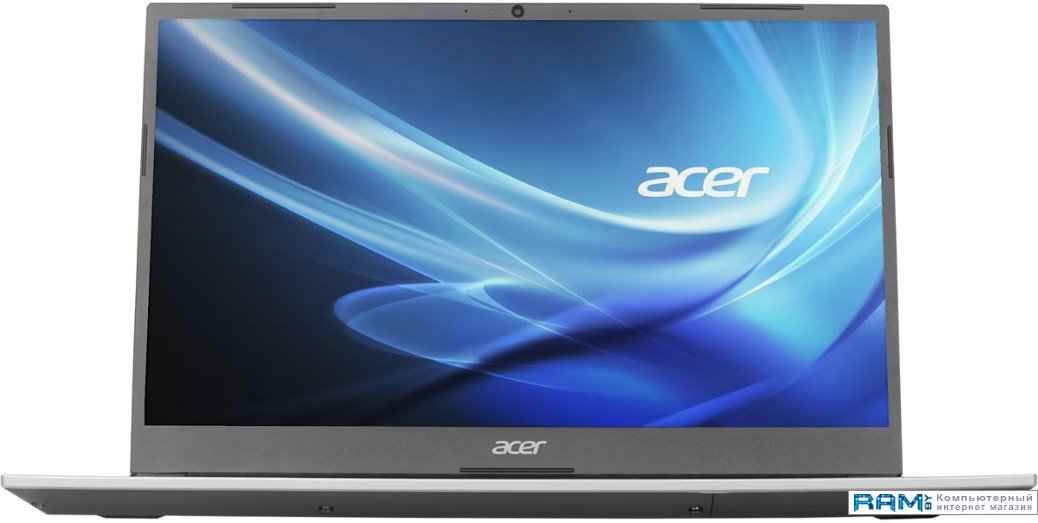 

Acer Aspire Lite AL15-41 UN.431SI.P23