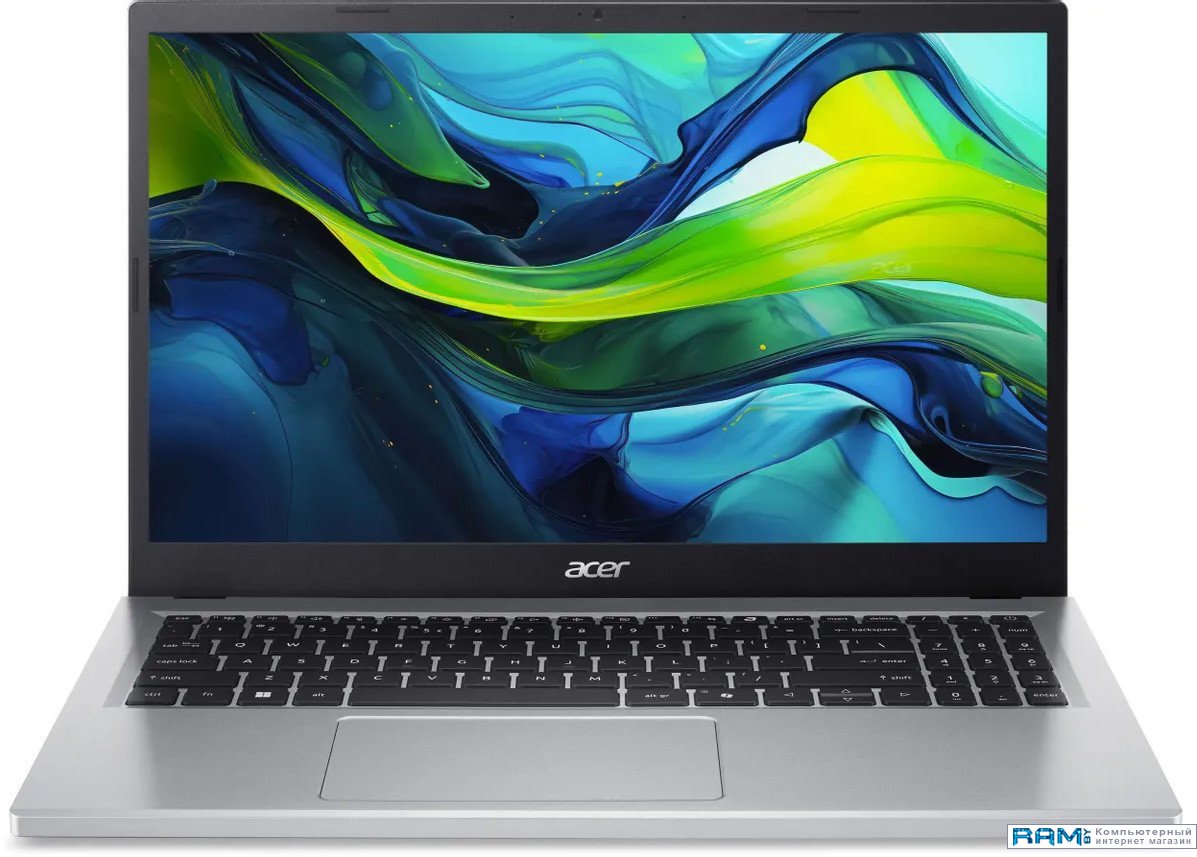 

Acer Aspire Go AG15-31P-339C NX.KRPCD.002