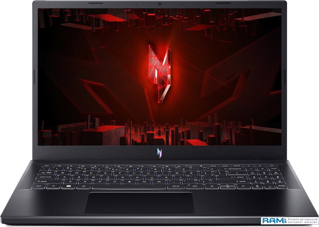 

Acer Nitro V 15 ANV15-51-52SP NH.QNDER.001