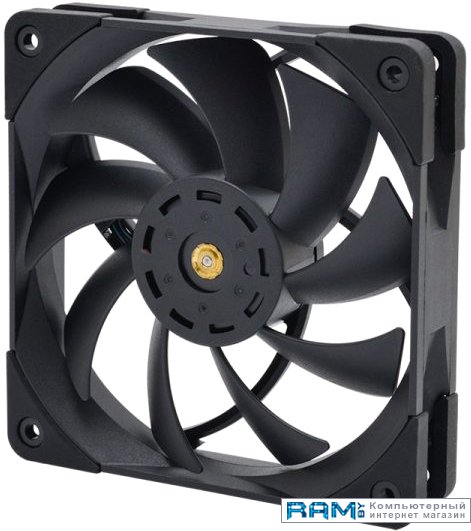 

Thermalright TL-C12 PRO