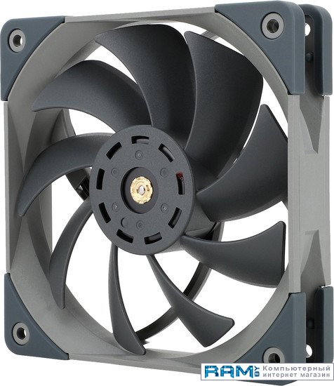 

Thermalright TL-C12 PRO-G