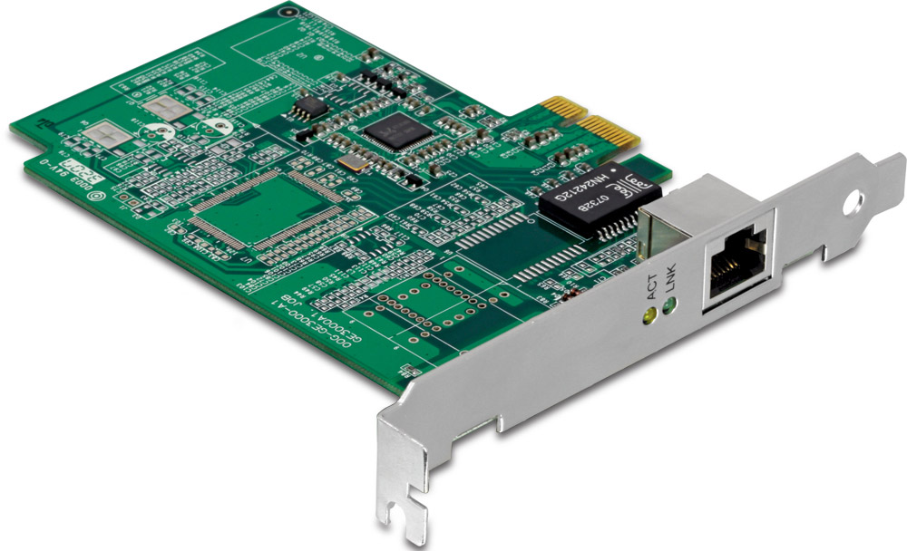 Сетевая карта 64. Сетевая карта c3.ps3101. Сетевая карта PCI-E x1 Gembird nic-gx1 1x10/100/1000. Сетевая карта 100 Гбит Gbit. Via PCI 10/100mb fast Ethernet адаптер.