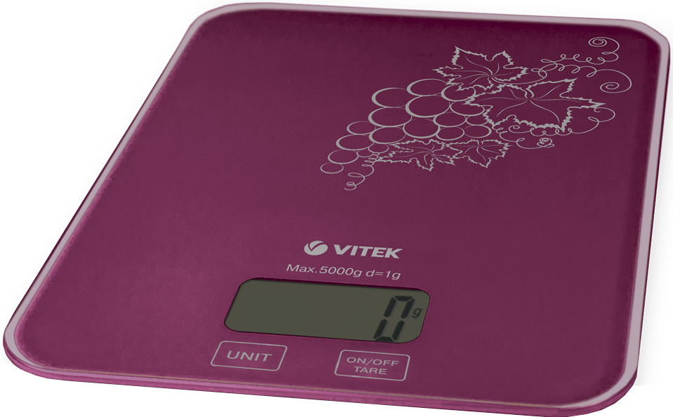 Весы кухонные vt. Кухонные весы Vitek VT-2419. Весы кухонные Vitek VT-8033. Весы кухонные Vitek VT-8035. Весы кухонные электронные Vitek VT-8013.