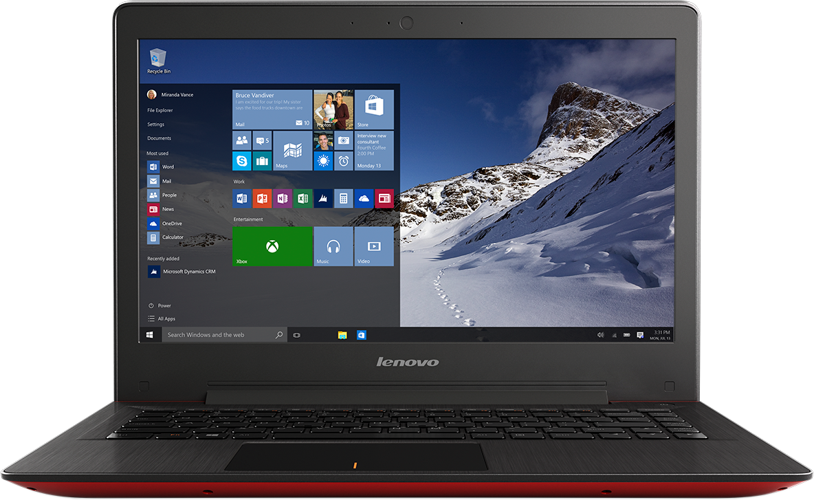 Ideapad 13. Lenovo IDEAPAD s500. Lenovo IDEAPAD 13.3. Lenovo IDEAPAD 500s-13isk. Lenovo IDEAPAD 500s 13.