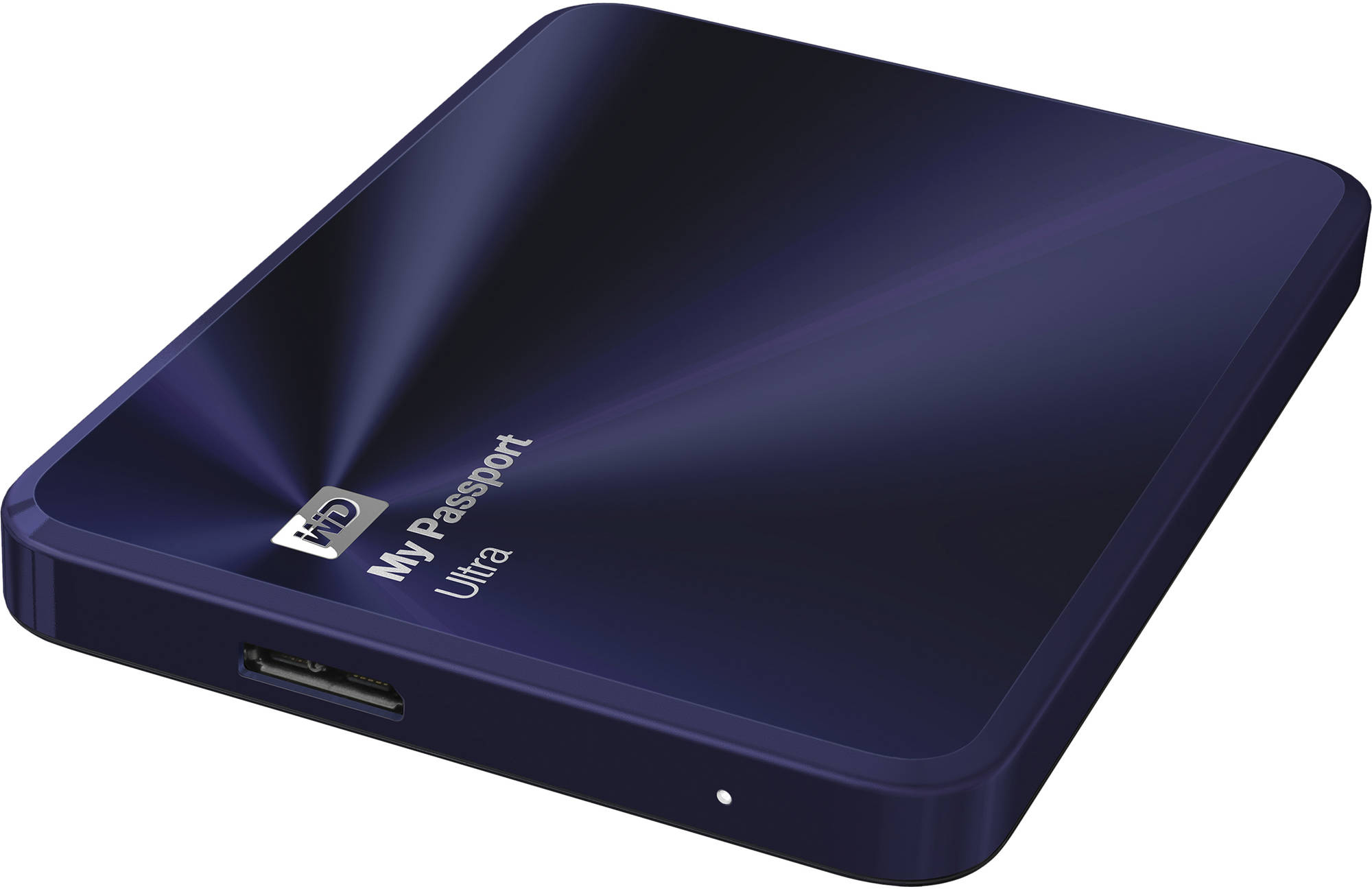 Накопитель wd. Внешний HDD Western Digital my Passport Ultra Metal Edition 2 ТБ. HDD Western Digital my Passport Ultra 1 TB. Внешний HDD Western Digital my Passport Ultra Metal Edition 1 ТБ. HDD WD my Passport 1tb.