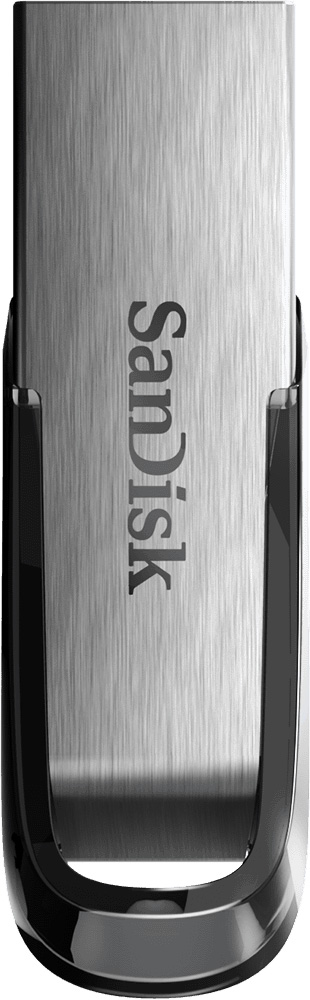 USB Flash SanDisk Cruzer Ultra Flair CZ73 32GB SDCZ73-032G-G46