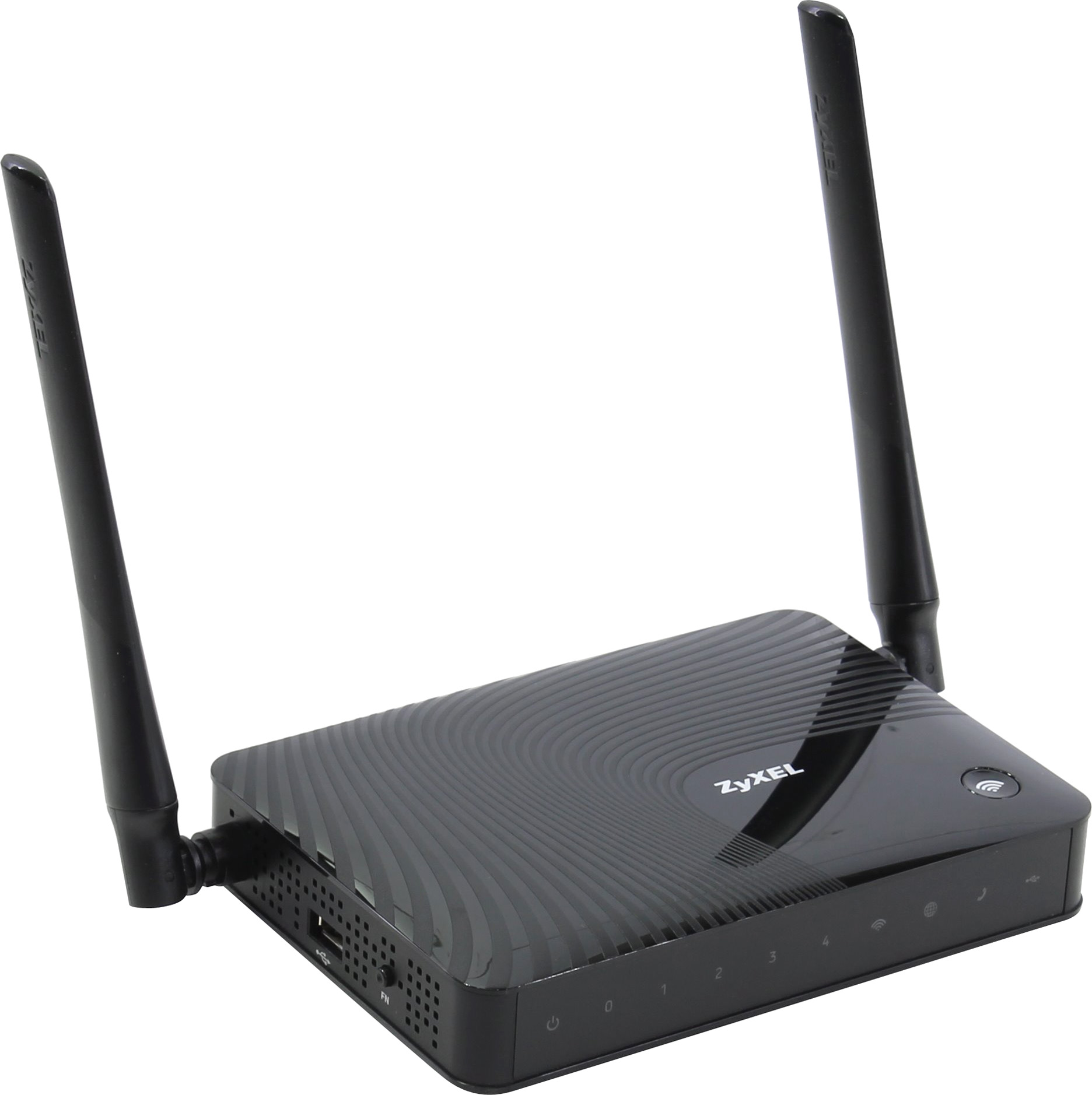 Keenetic mimo. ZYXEL Keenetic III. ZYXEL Keenetic 4g. DNS роутеры WIFI. С300-1 роутер mimo.