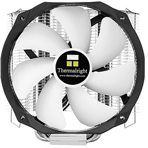 Thermalright Le GRAND MACHO RT