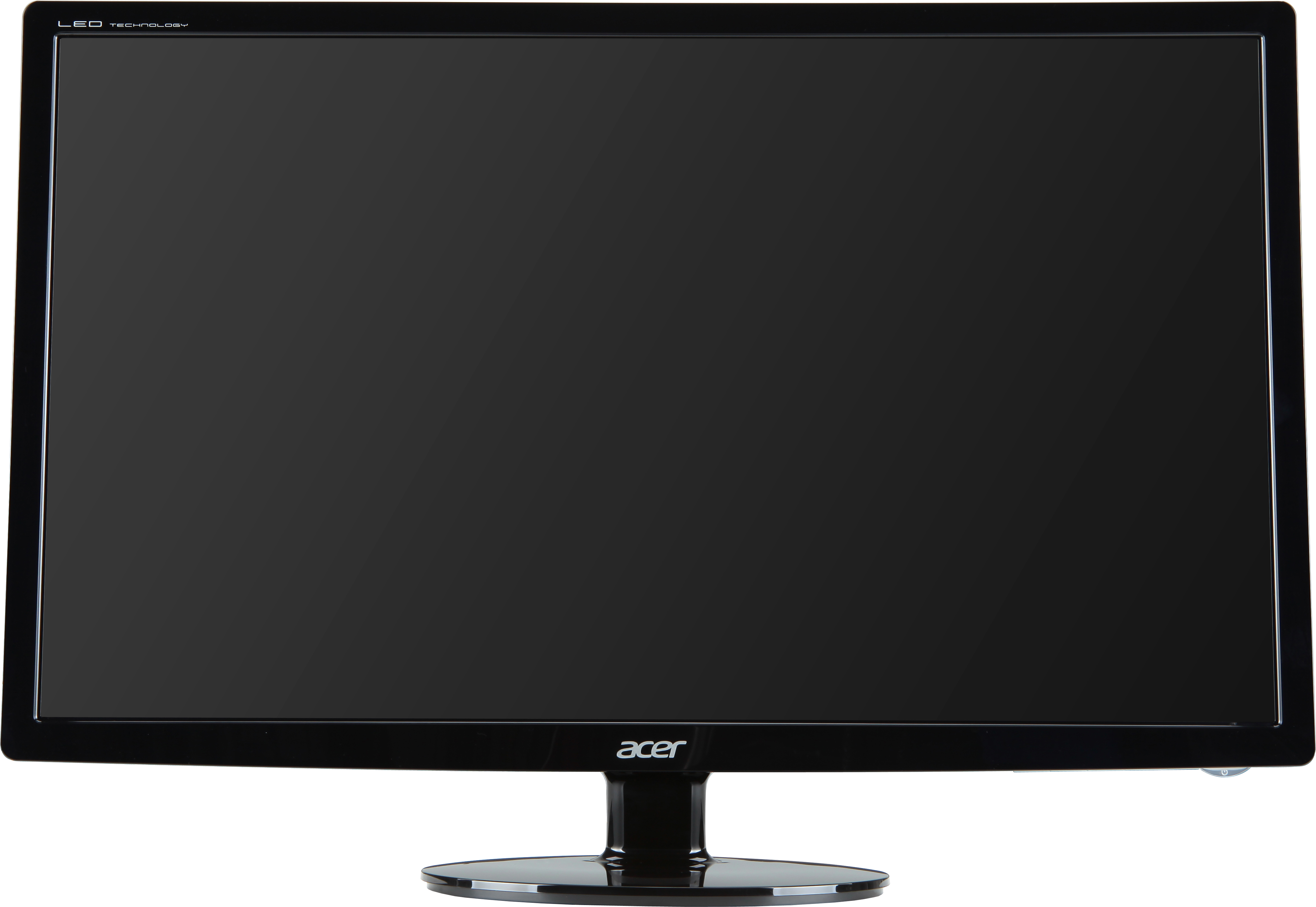 Монитор acer 1920 1080. LG 22mk400h. Монитор Acer s271hlabid. Монитор Acer g226hqllbid. Монитор Acer v235hlabd.