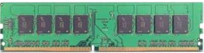 Patriot 8GB DDR4 PC4-19200 PSD48G240081 qumo 4gb ddr4 pc4 19200 qum4u 4g2400c16