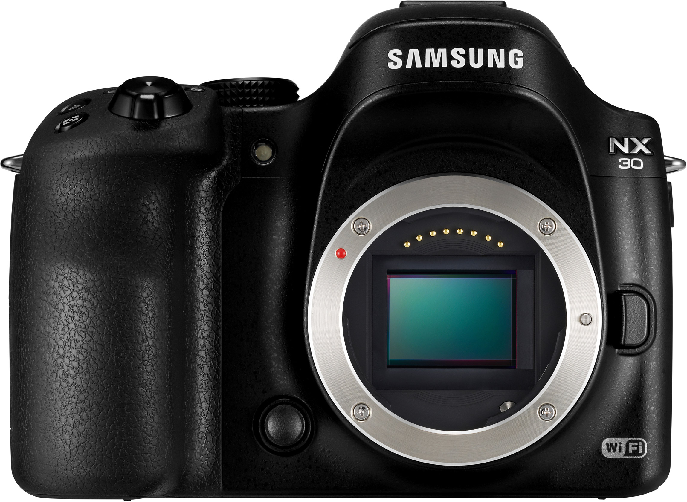 Фото камера самсунг. Фотоаппарат Samsung nx10 Kit. Фотоаппарат Samsung nx10 body. Samsung камера NX. Фотоаппарат Samsung nx200 body.